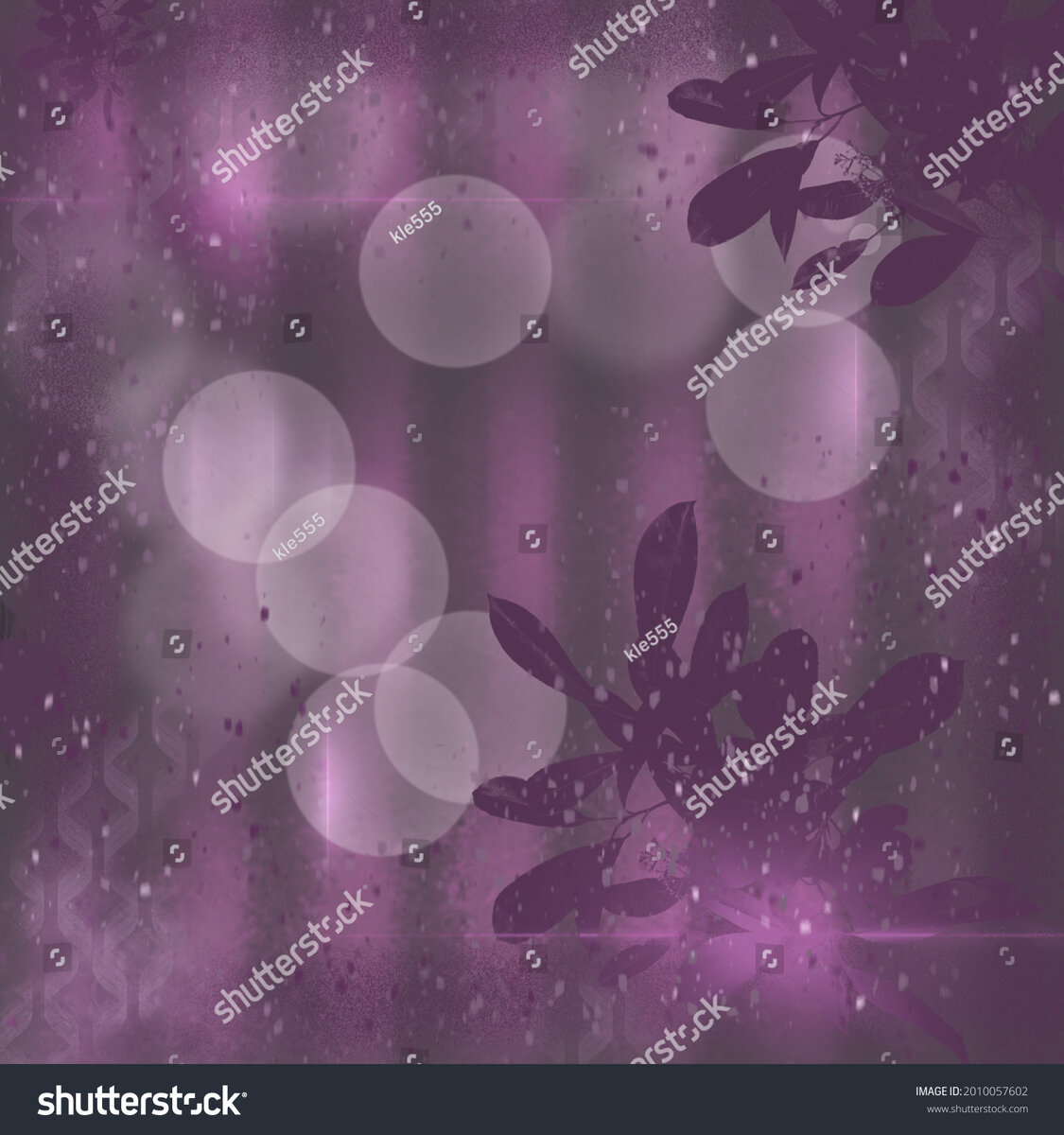 иллюстрация автора 