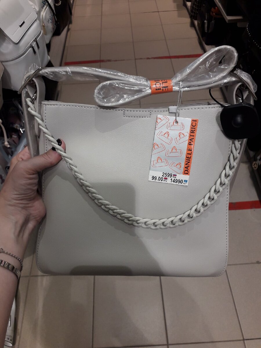 Фото из личного архива