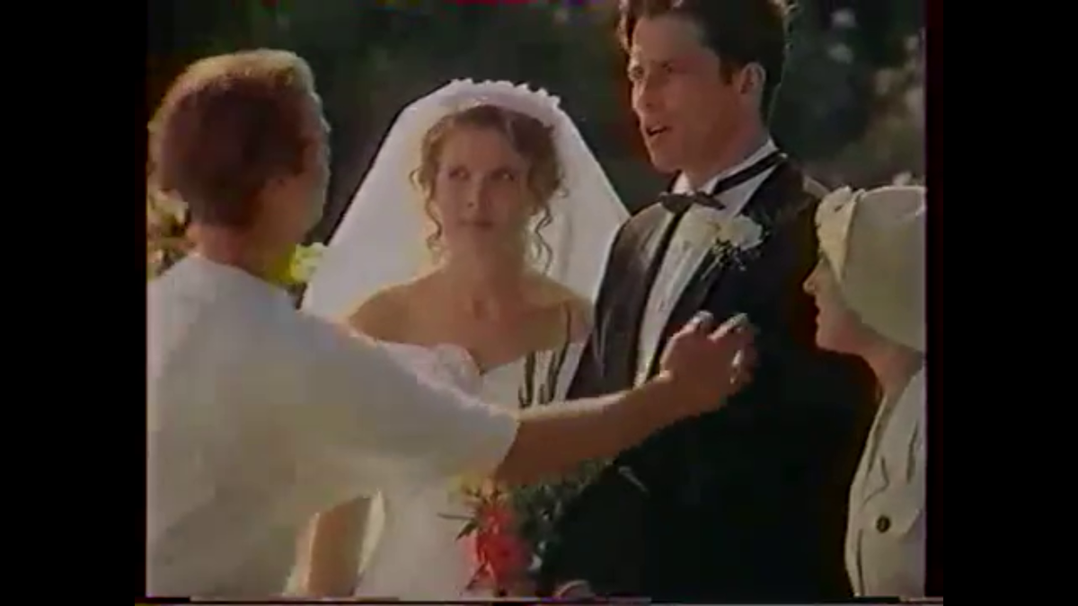 Скриншот с youtube