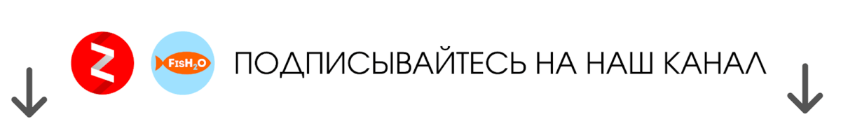 Как правильно действовать, если в горле застряла рыбья косточка | Домашний уют | Дзен