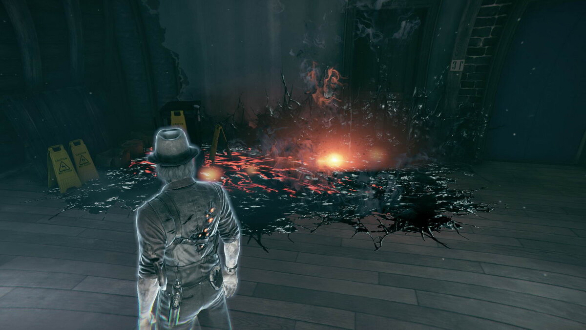Murdered: soul suspect. Играть без души. Murdered soul suspect звонарь. Murdered: soul suspect пс 4. Играть без души.