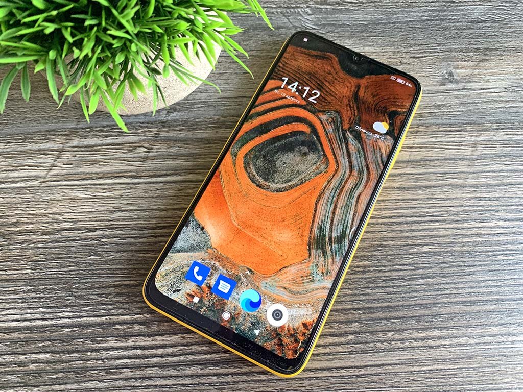 Xiaomi до 15000 рублей. Топ смартфонов Сяоми до 15000. Игровые смартфоны до 15000 рублей. Сяоми до 15000 рублей. Топ телефоны до 15000 рублей игровые.