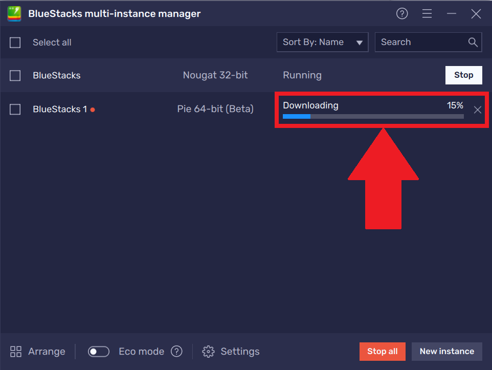 Android pie для bluestacks. Bluestacks 5 beta. Настройки bluestacks 5. Android pie для bluestacks. Bluestacks genshin impact.