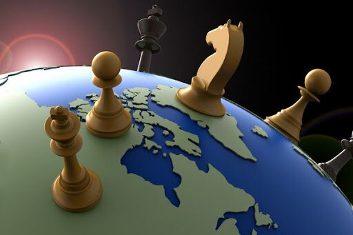 Картинка из интернета 