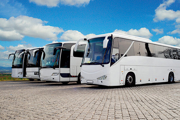 Источник - m-event.ru/wp-content/uploads/2017/08/image05.jpg.