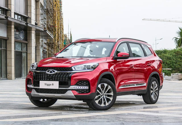 Тигго 7 и тигго 8 сравнение. Tiggo 8. черри тигго 8 про. chery tiggo 8 красный. чери тигго 8 про красный.