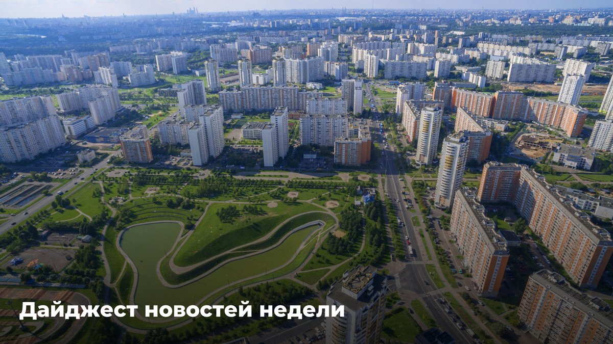 Марьино #ретро_москворечье_сабурово 2023 Москворечье-Сабурово М125 ВКонтакте