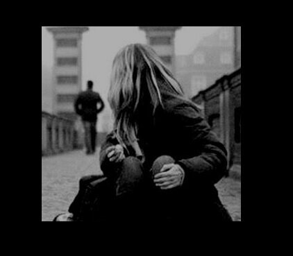 из свободных источников