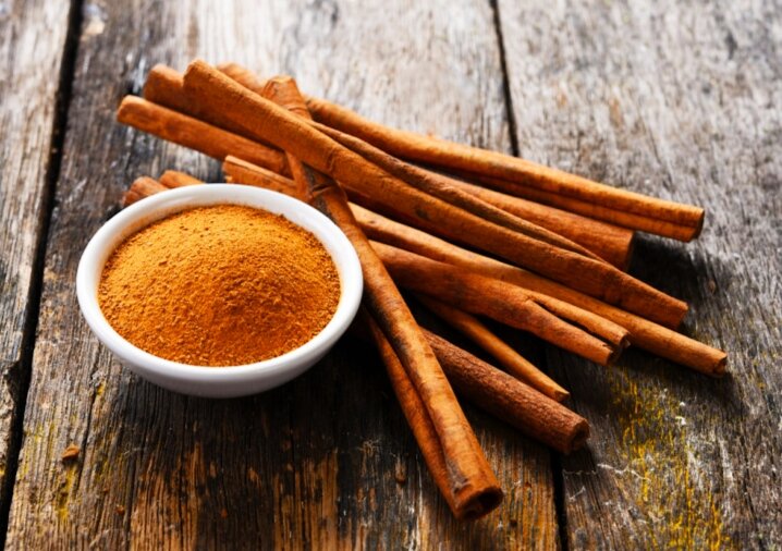 Яндекс.Картинки