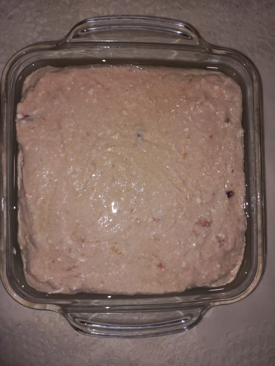 Симпатичный цвет