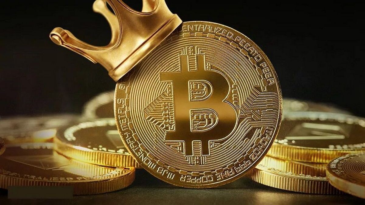 bitcoin курс где взять биткоины бесплатно