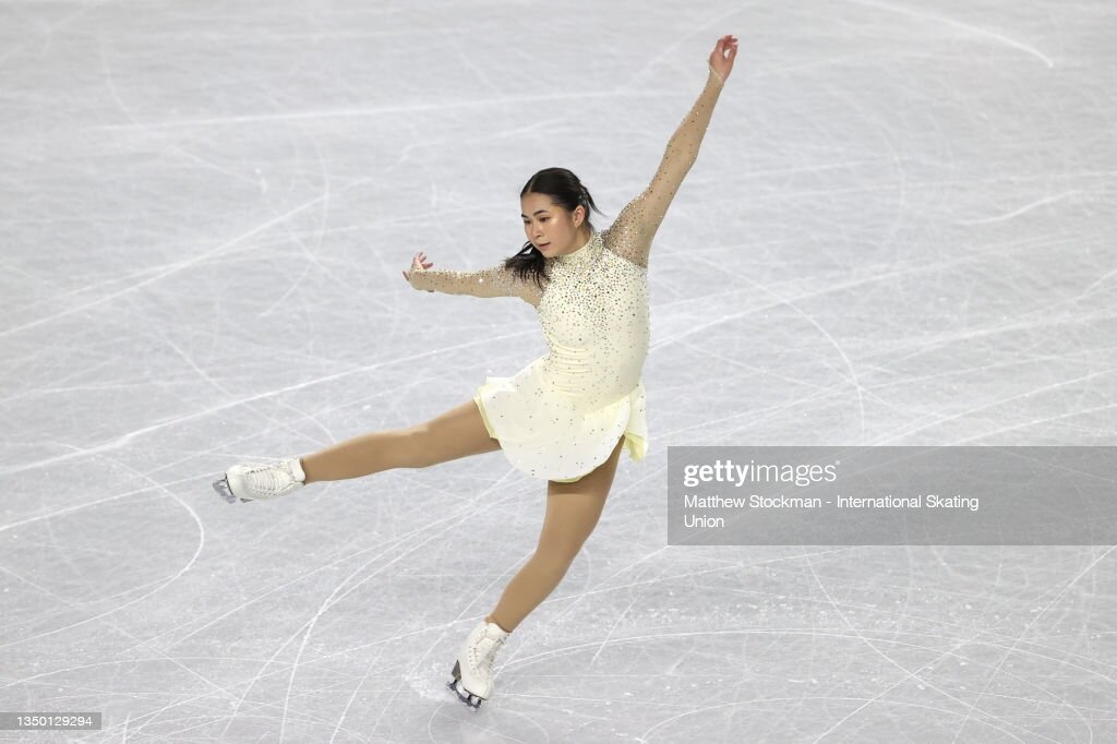 gettyimages.com