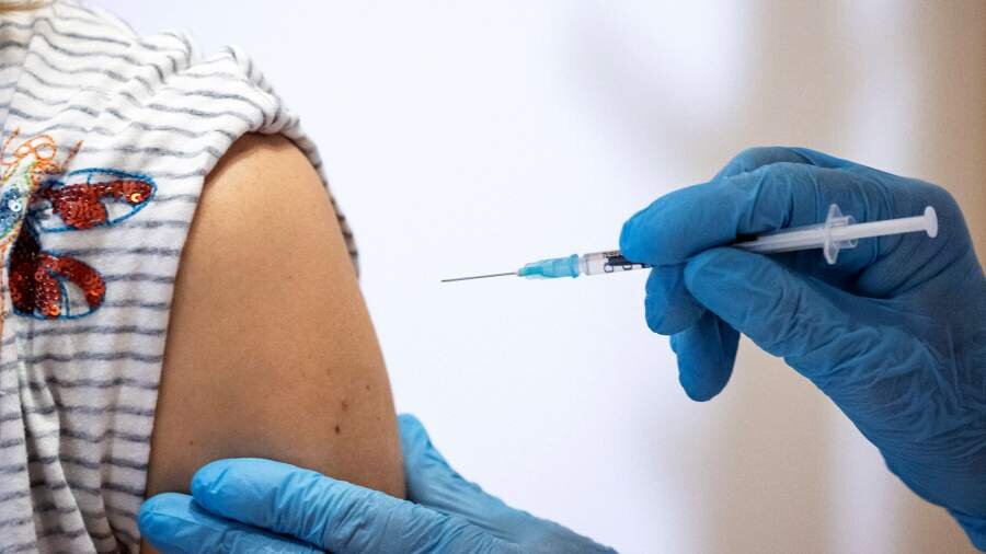 Фото: Global Look Press/Eibner-Pressefoto/EXPA