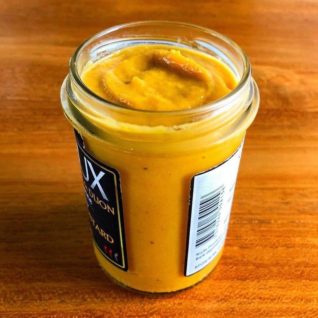 Кабачковая икра