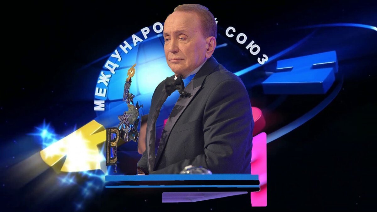Александр Масляков