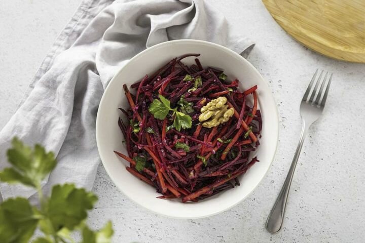 Источник: www.depositphotos.com