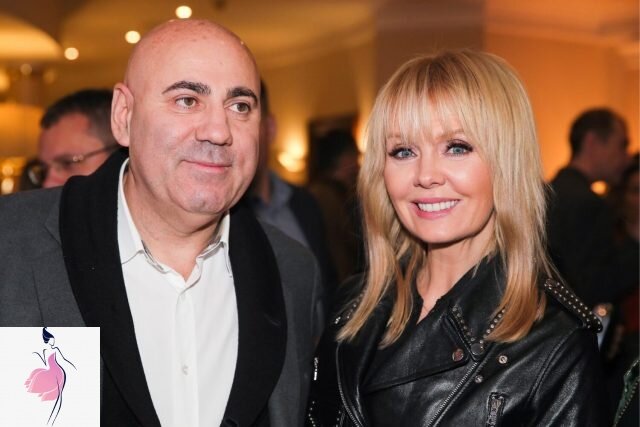 Фото с сайта https://worldofwomen.club/