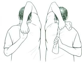 fb - свободный доступ