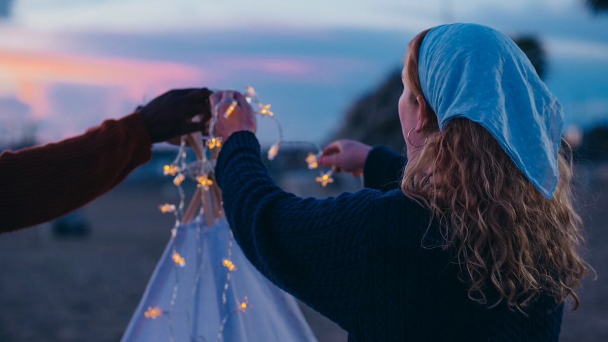 Вношу ясность в размышления собеседников. Автор фото — Kindel Media (Pexels)