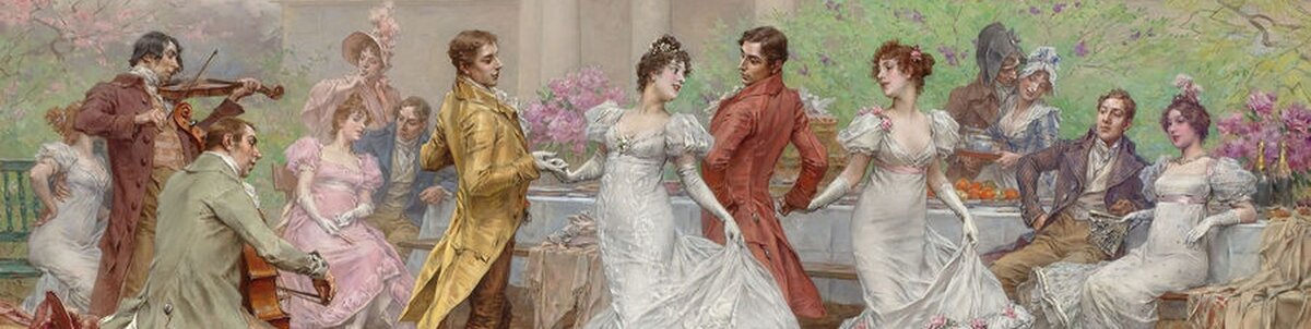 Фото: userapi.com