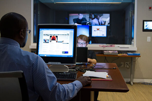 © DigitalGov