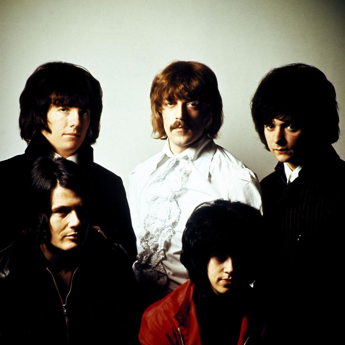 фото из открытых источников