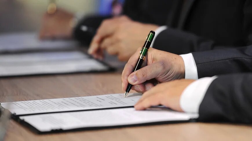 Сертификация продукции в Санкт-Петербурге