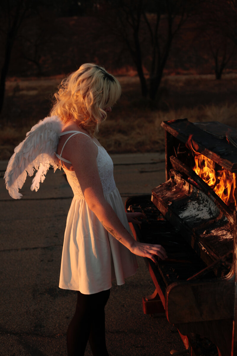 Автор фото с Pexels: Keenan Constance: https://www.pexels.com/ru-ru/photo/2866023/