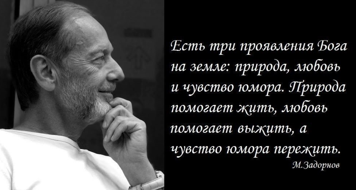 Задорнов вся жизнь 1. Афоризмы с юмором известных людей. Цитаты великих людей с юмором. Смешные цитаты великих людей с юмором. Чувство юмора цитаты.