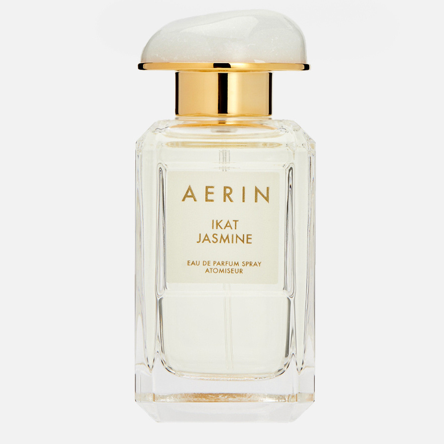 AERIN, 13 170 рублей smirnov  📷
