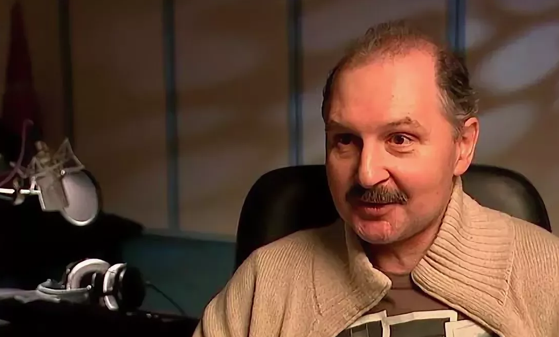Закадровый голос. Неклюдов, Алексей Игоревич. Алексей Неклюдов актер. Алексей Неклюдов первый канал. Официальный голос 1 канала Алексей Неклюдов