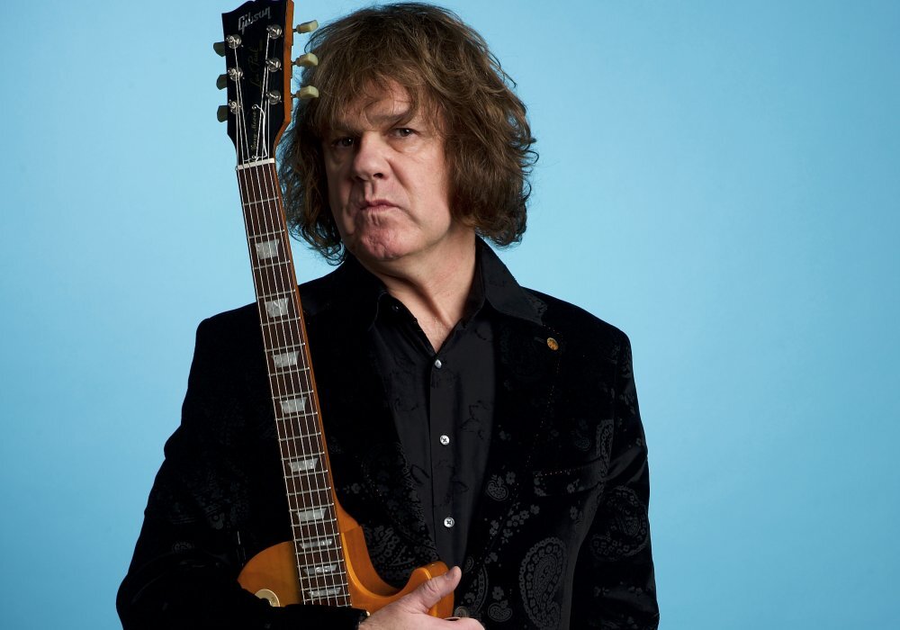 Gary. Группа Gary Moore. Гитарист Гэри Мур. Гари Мур в молодости. Gary Moore молодой.