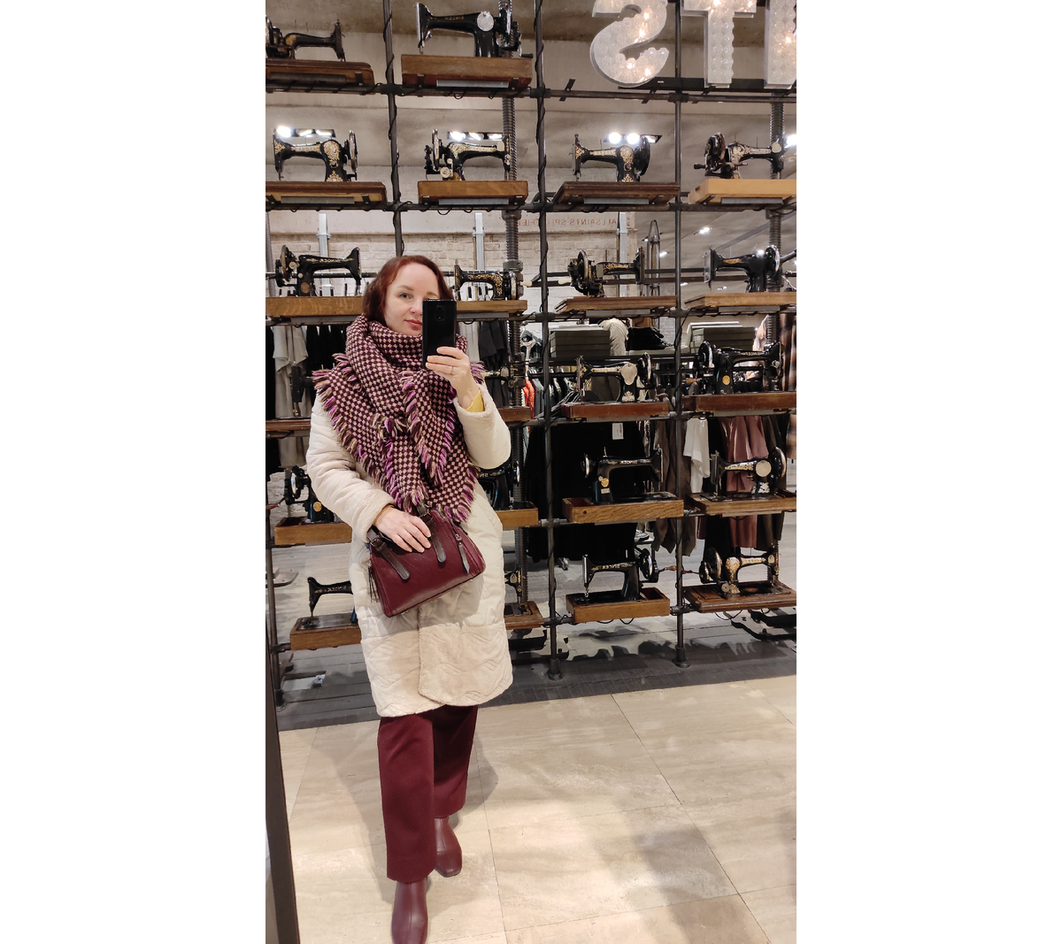 Фото Автора Канала