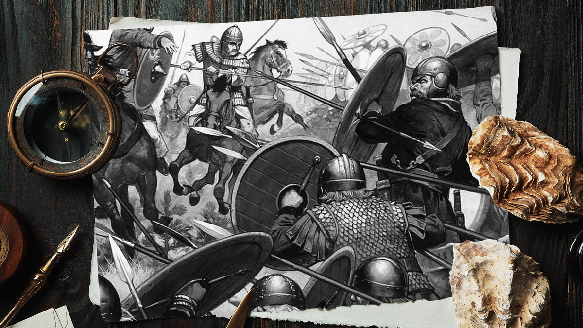 Иллюстрация