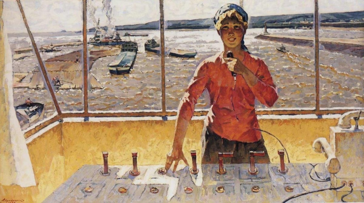 Источник ВК