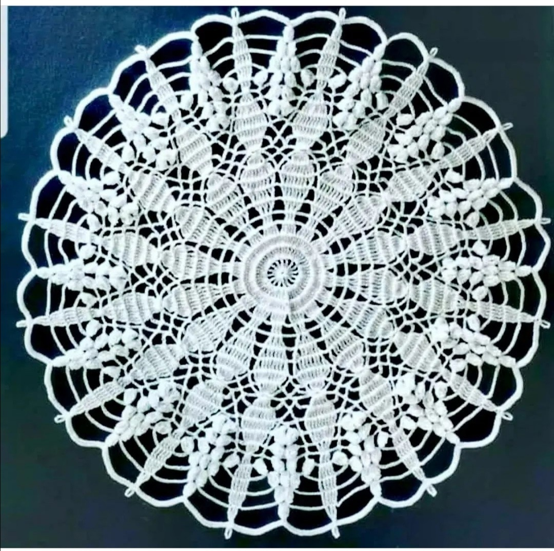      .              .-16