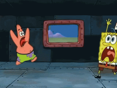 https://tenor.com/ru/view/scared-spongebob-patrick-panic-worried-gif-17244088