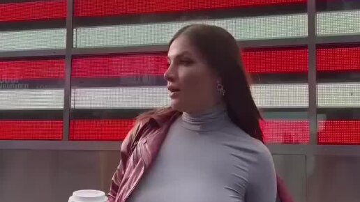 Nika flamy - девушка дня. Juliette bellamy (nika flamy). Juliette bellamy (nika flamy). Nika flamy 2002 года. Juliette bellamy кто такой.