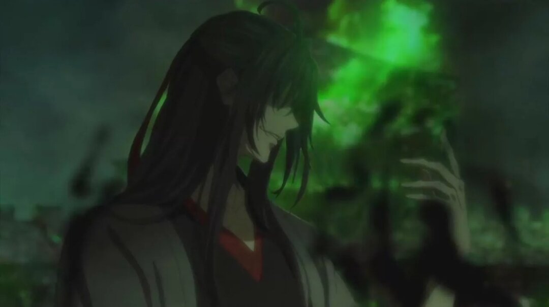 темный магистр 111. кружка для бухгалтера черная и белая бухгалтерия. магистр черной и белой бухгалтерии кружка. темный магистр 111. магистр дьявольского культа ченмэй.