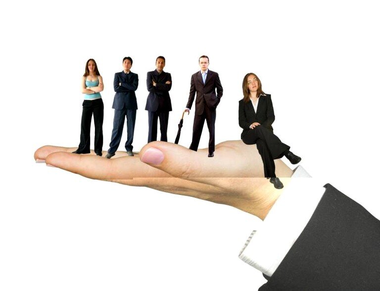 Использовано изображение с сайта: https://dizzwizz.ru/obschestvo/rabota-i-kariera/psihologiya-upravleniya.html