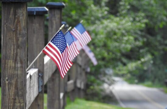    Изображение: Pramod Kotipalli (unsplash)