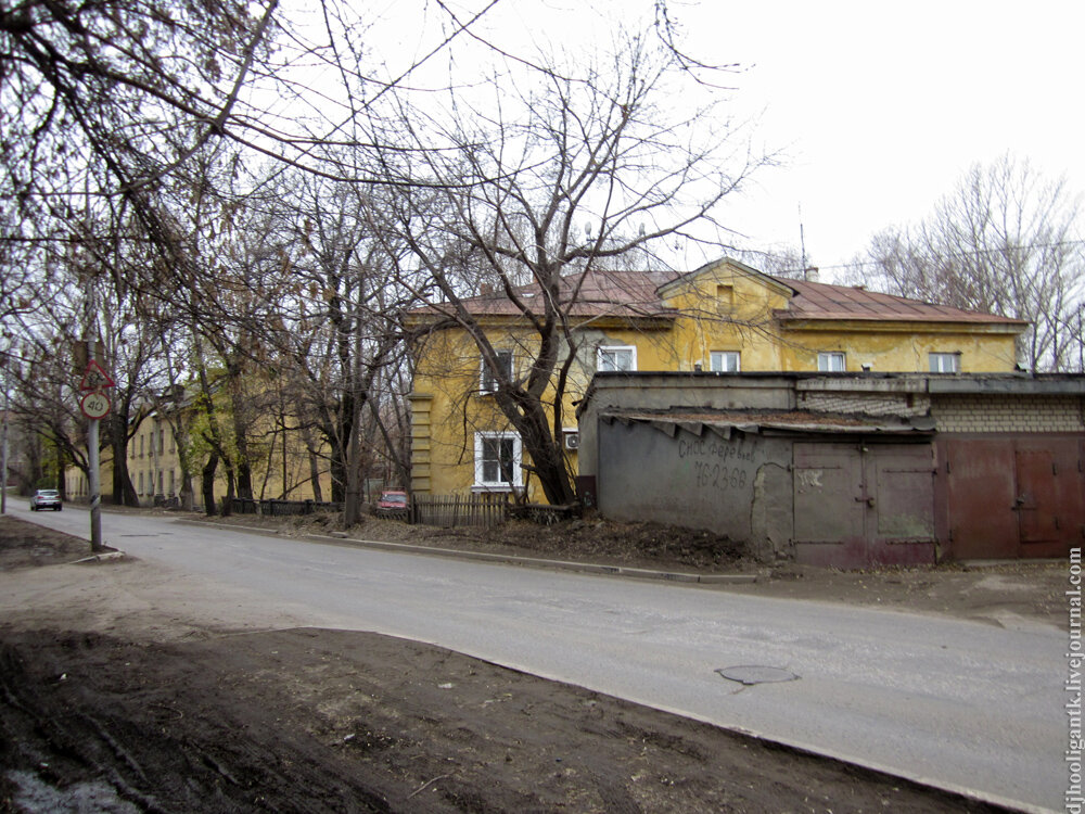 Завод Орджоникидзе здание. Орджоникидзе завод кислотный Пермь. Завод Орджоникидзе Нижний Новгород.