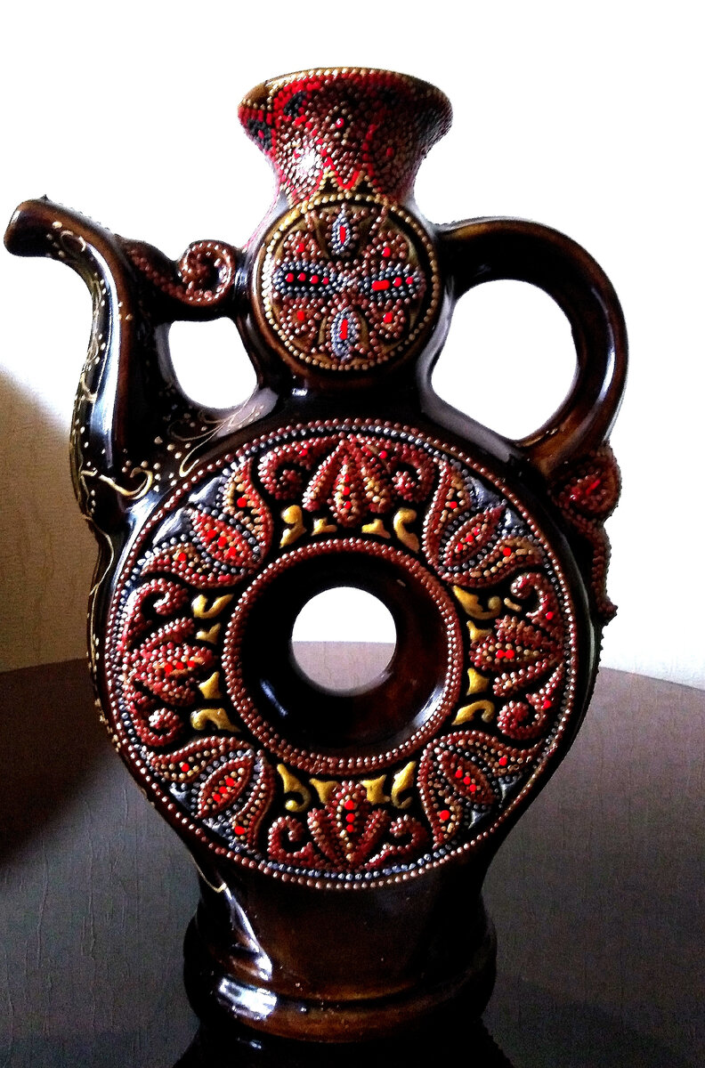Квасник 