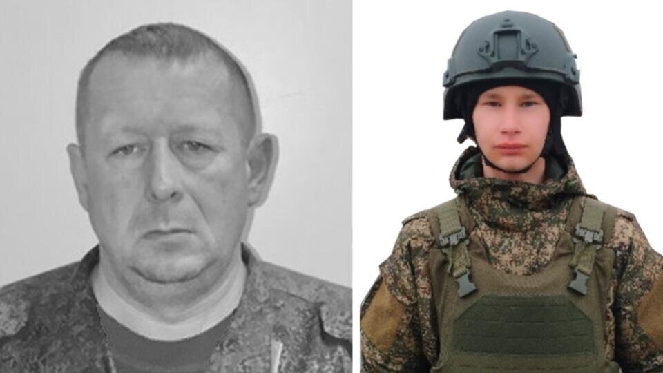 Фото: © Минобороны России