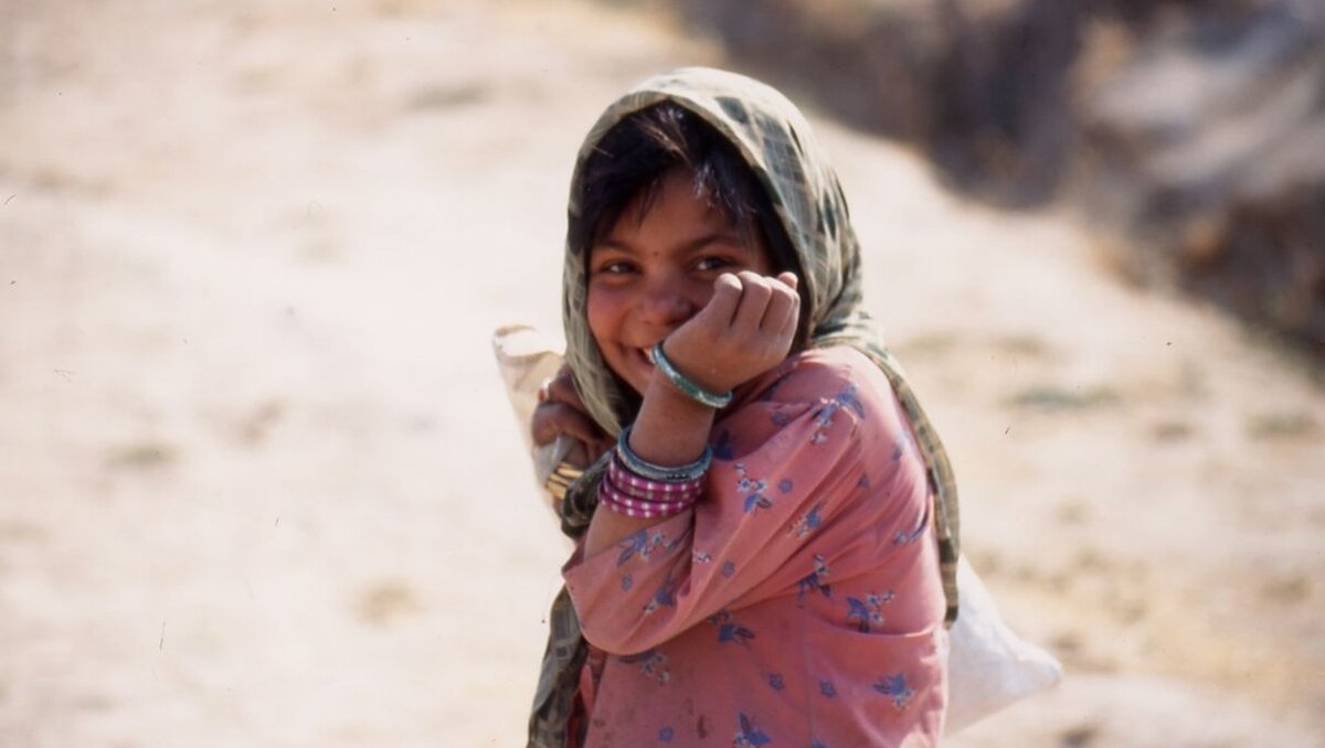     В Ростовской области огласили приговор одному из участников банды, которая занималась торговлей детьми, сообщили в региональном УСКР.