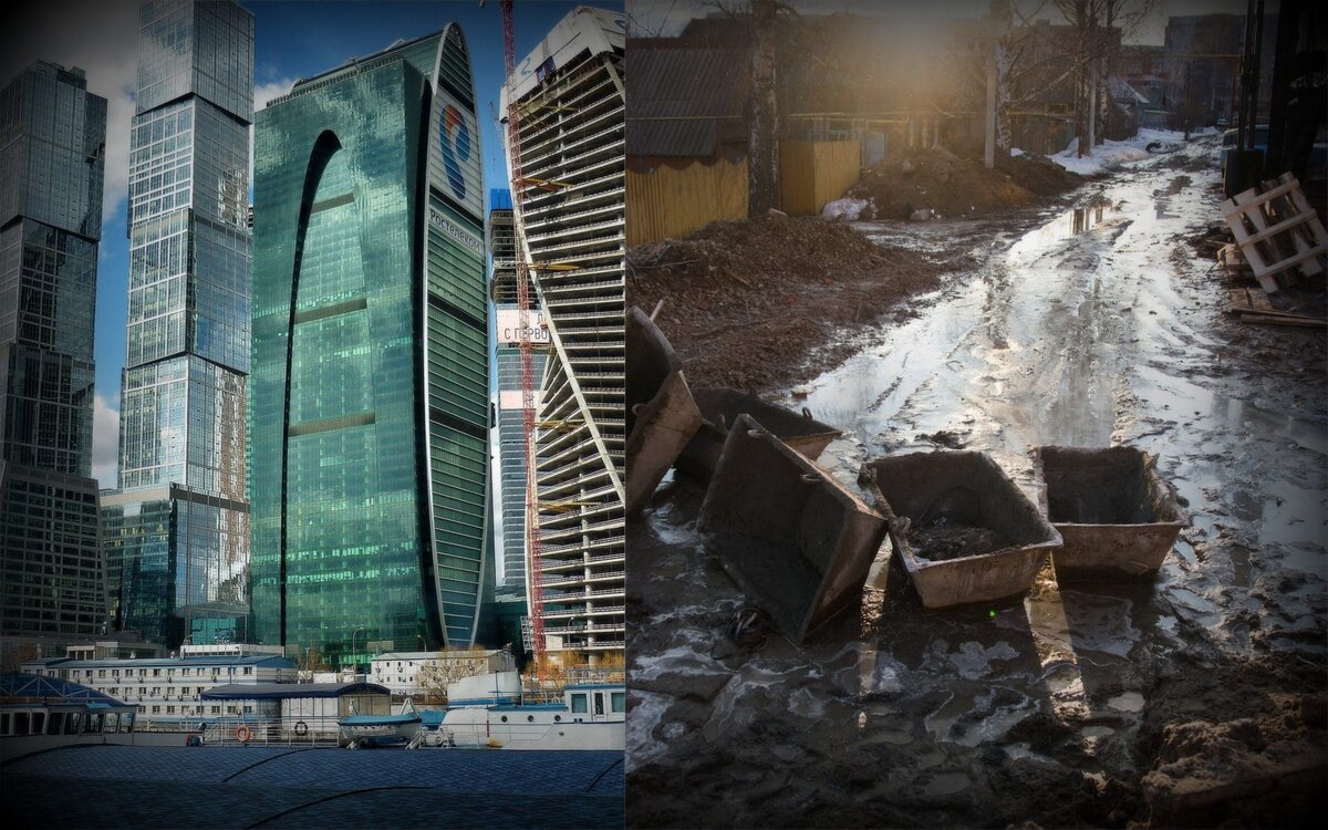 Фото из интернета, Яндекс картинки