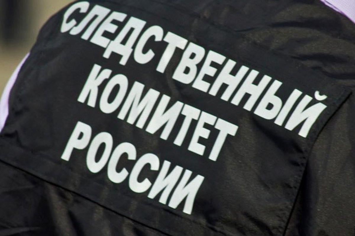    Дело против бывшего гендиректора «Белгорблагоустройства» направили в суд