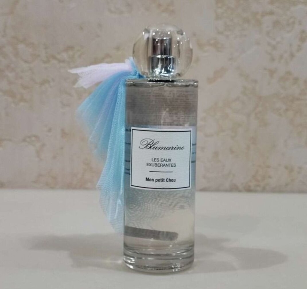 Свитер gucci 2020. Фф mon petit chou. Духи blumarine les eaux. Mon petit chou" by rikookie. Blumarine mon petit chou пирамида.