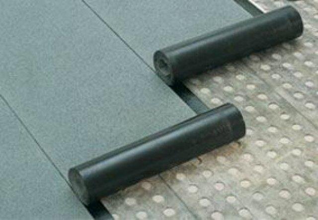 мягкая кровля