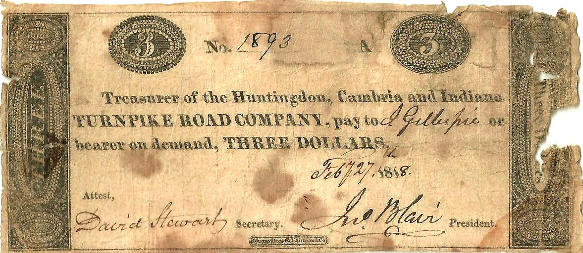 3 доллара 1818г. фото из свободного источника.